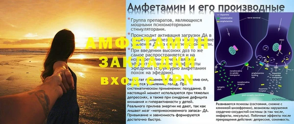 амфетамин Алексеевка