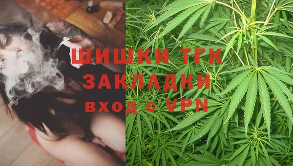 ECSTASY Алексин