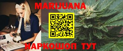 сатива Кандалакша