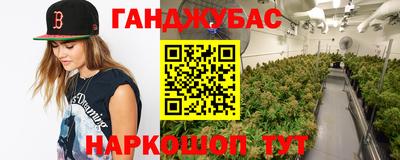 сатива Кандалакша